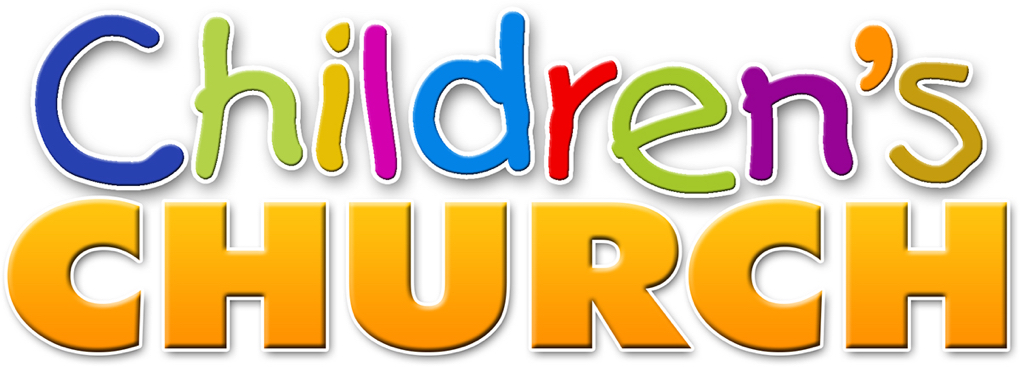 childrens-church_web.jpg