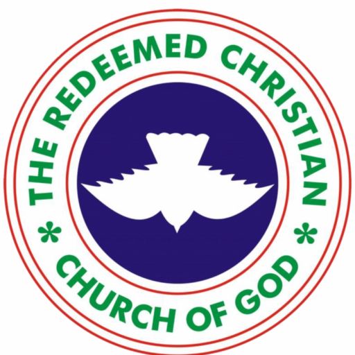 cropped-208-2082215_redeemed-christian-church-of-god-logo-hd-png.jpg