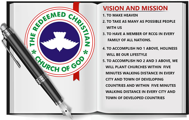 vision-and-mision-rccg.jpg
